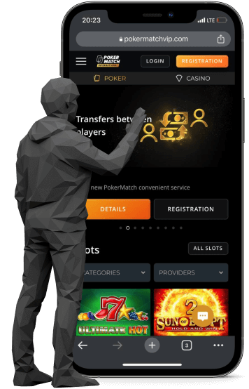 iGaming SEO Agency