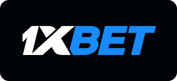1xbet - iGaming SEO Agency Client Results