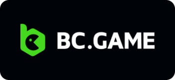 BC.game - iGaming SEO Services Success Story!