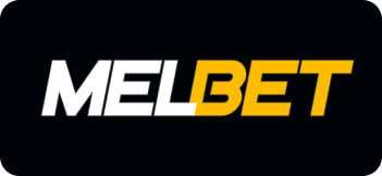 Melbet - iGaming SEO Specialists Case Study
