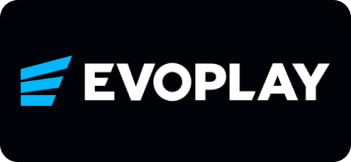 Evoplay - iGaming SEO Consultants Success Story