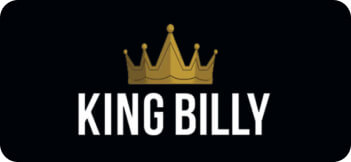 Kingbilly - iGaming SEO Agency Client Achievement