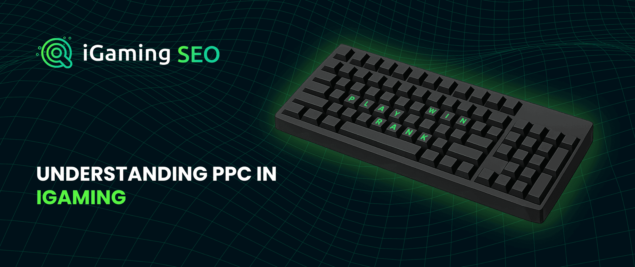 Image SEO iGaming