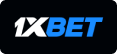 1XBet height=