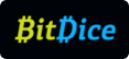 BitDice height=