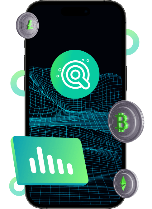 Crypto Casinos Advertising: our Advantages