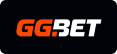 GGBet height=