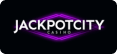 Jackpotcity height=