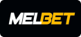 Melbet height=
