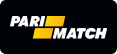 Parimatch logo