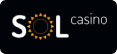 SOL Casino height=