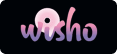 Wisho height=
