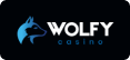 Wolfy Casino height=