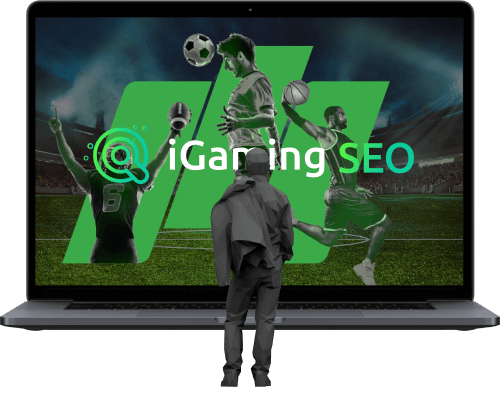 Sports Betting SEO