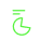 Continuous Market Intelligence