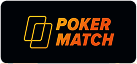Poker Match