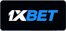 1XBet