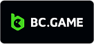 BC. Game