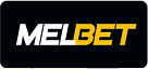 MelBet