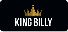King Billy
